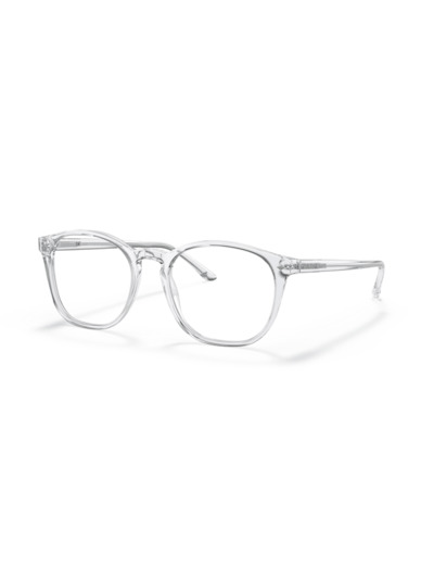 Lunettes de vue GIORGIO ARMANI