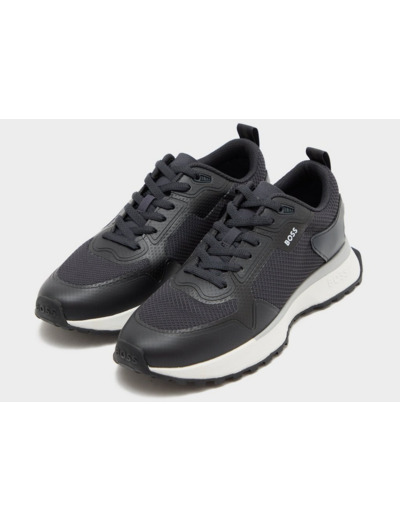 BOSS Jonah Run Homme