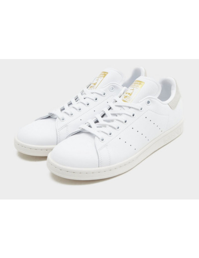 adidas Originals Stan Smith