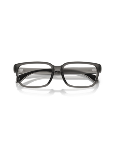Lunettes de vue MONCLER