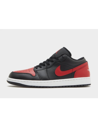 Jordan Air 1 Low Homme