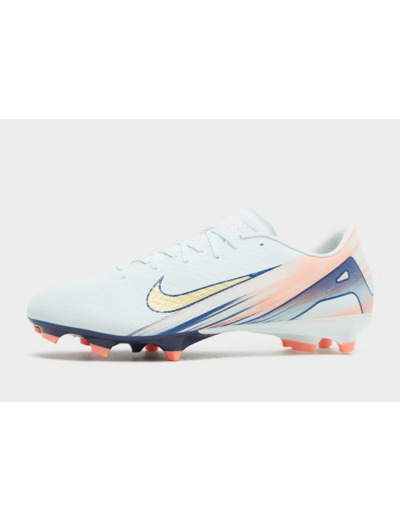Nike Vapor 16 Academy Mercurial Dream Speed MG Homme