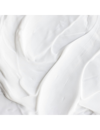 Hydra-Protect Crème Visage