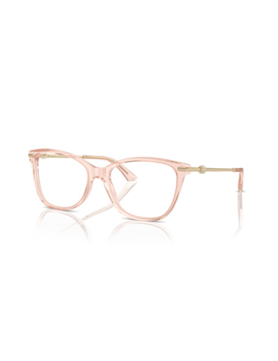 Lunettes de vue JIMMY CHOO