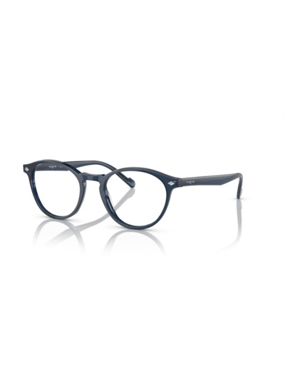 Lunettes de vue VOGUE EYEWEAR