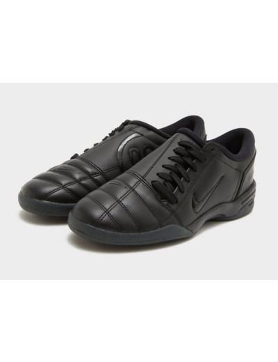 Nike Total 90 Femme