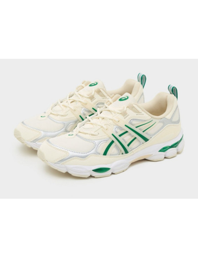 ASICS GEL-NYC Utility Homme