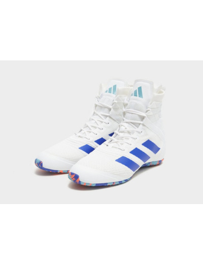 adidas Speedex 18 Homme