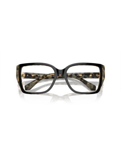 Lunettes de vue MICHAEL KORS
