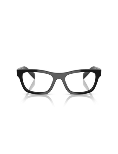 Lunettes de vue PRADA