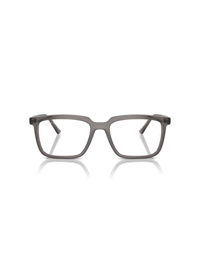 Lunettes de vue RAY-BAN
