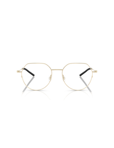 Lunettes de vue MONCLER