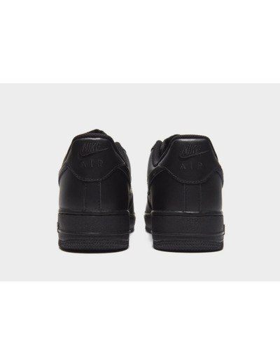 Nike Air Force 1 Low Homme