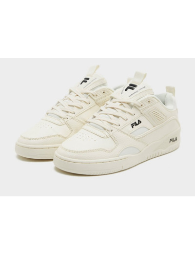 Fila Corda Homme