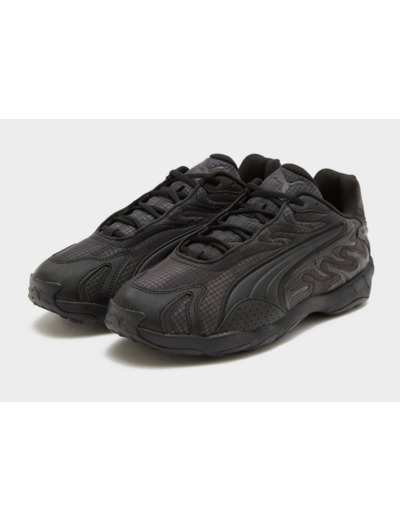 PUMA Inhale