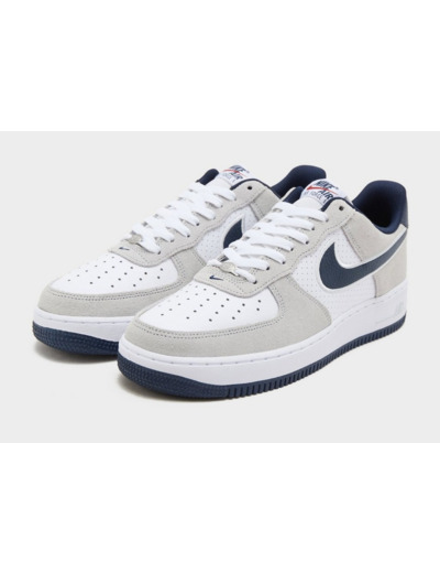 Nike Air Force 1 '07 LV8