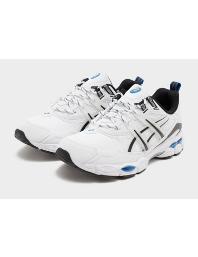 ASICS GEL-NYC Utility Homme