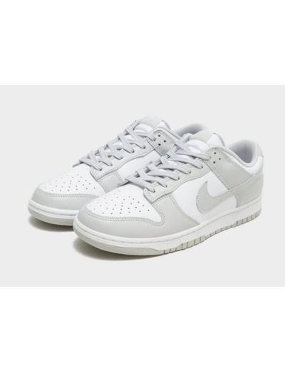 Nike Dunk Low Homme