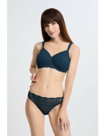 Soutien-gorge coques fines sans armatures post-mastectomie,Soutien-gorge coques fines sans armatures post-mastectomie;${refinementColor}