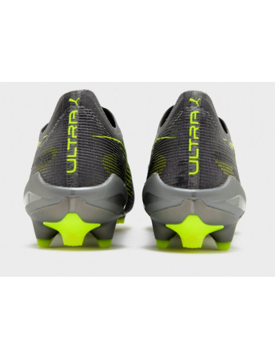 PUMA ULTRA 5 Ultimate FG