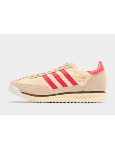 adidas Originals SL 72 RS