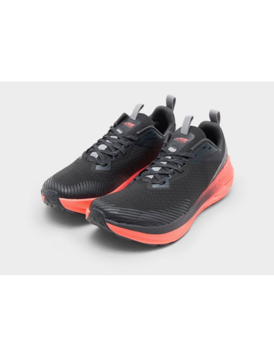 Altra EXPERIENCE WILD 2