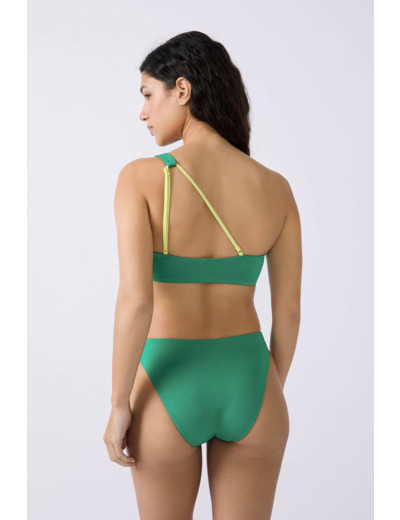 Culotte bikini bas de maillot,Culotte bikini bas de maillot;${refinementColor}
