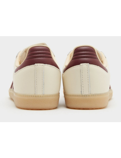 adidas Originals Samba OG