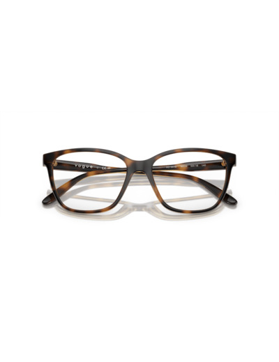 Lunettes de vue VOGUE EYEWEAR