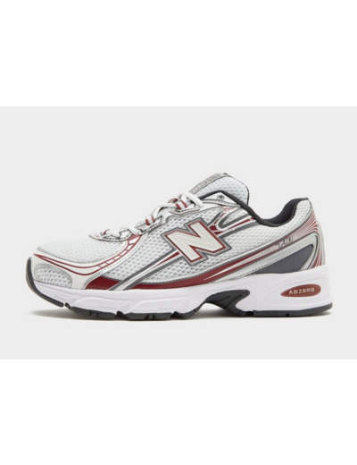 New Balance 740 Homme