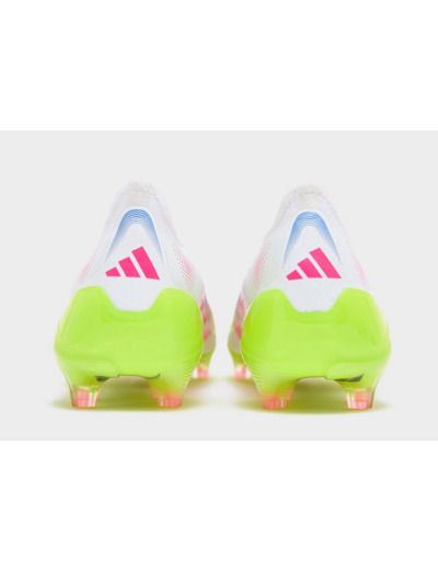 adidas Chaussure Predator Elite Terrain souple