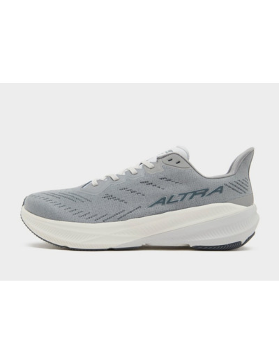 Altra EXPERIENCE FLOW 2