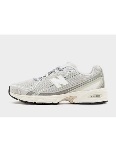 New Balance 740 No Sew