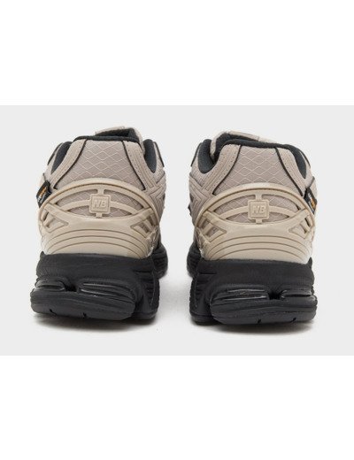 New Balance 1906 Cordura Homme