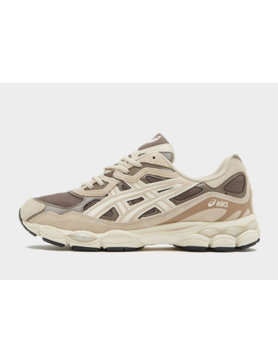 ASICS GEL-NYC Homme