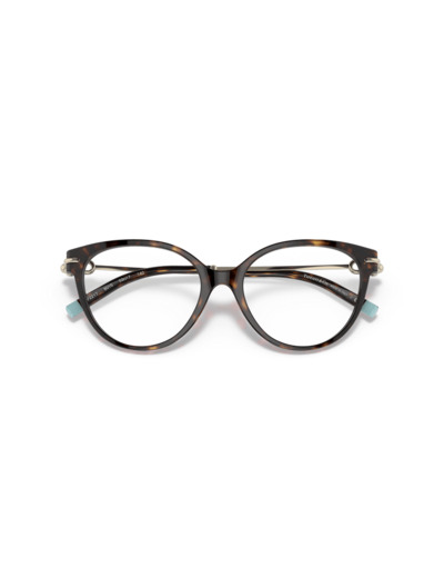 Lunettes de vue TIFFANY