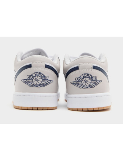 Jordan Air 1 Low
