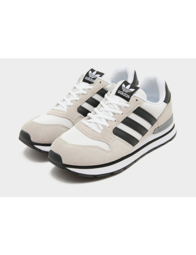 adidas Originals ZX 500