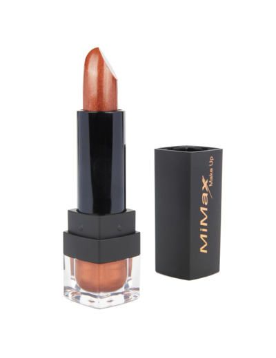 High Definition Lipstick - Mimax