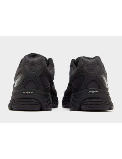 Saucony ProGrid Omni 9 Armor