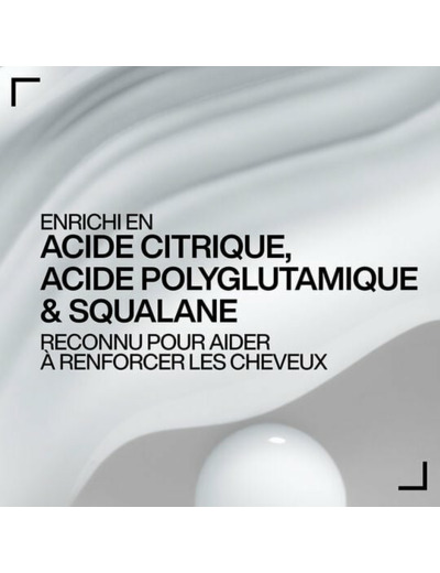 Sérum réparateur jour & nuit Acidic Bonding Concentrate