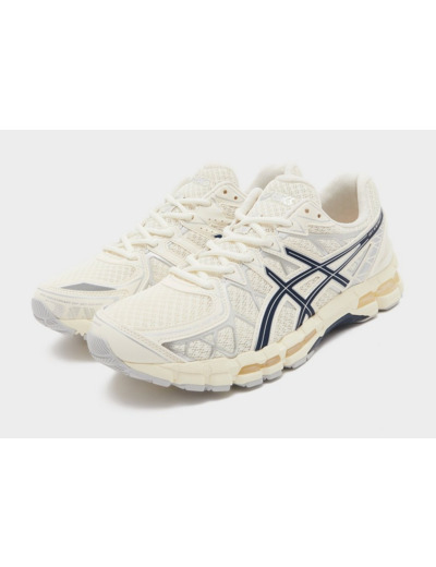 ASICS GEL-KAYANO 20