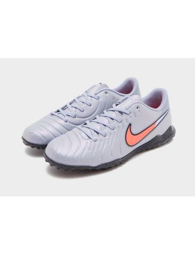 Nike Tiempo Legend 10 Club TF