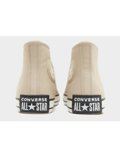 Converse Chuck Taylor All Star High Homme