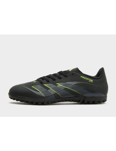 adidas Predator Club TF