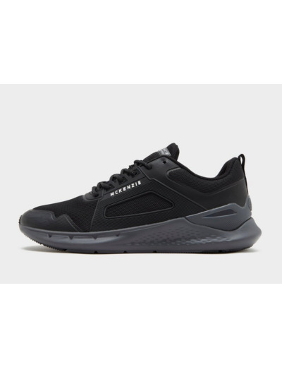 McKenzie Alt Runner Homme