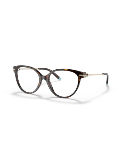 Lunettes de vue TIFFANY