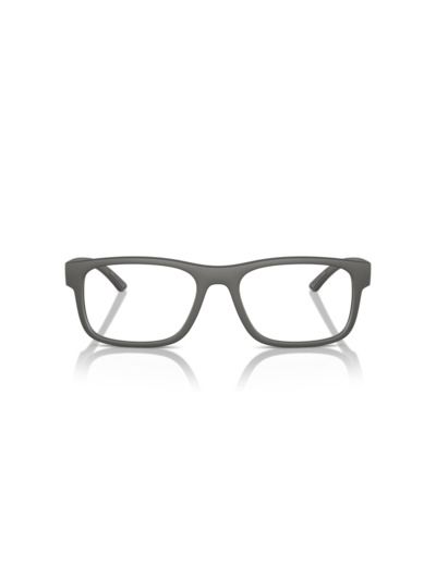 Lunettes de vue PRADA LINEA ROSSA