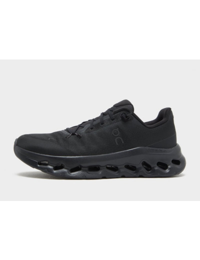 On Running Cloudtilt Homme