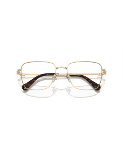 Lunettes de vue SWAROVSKI